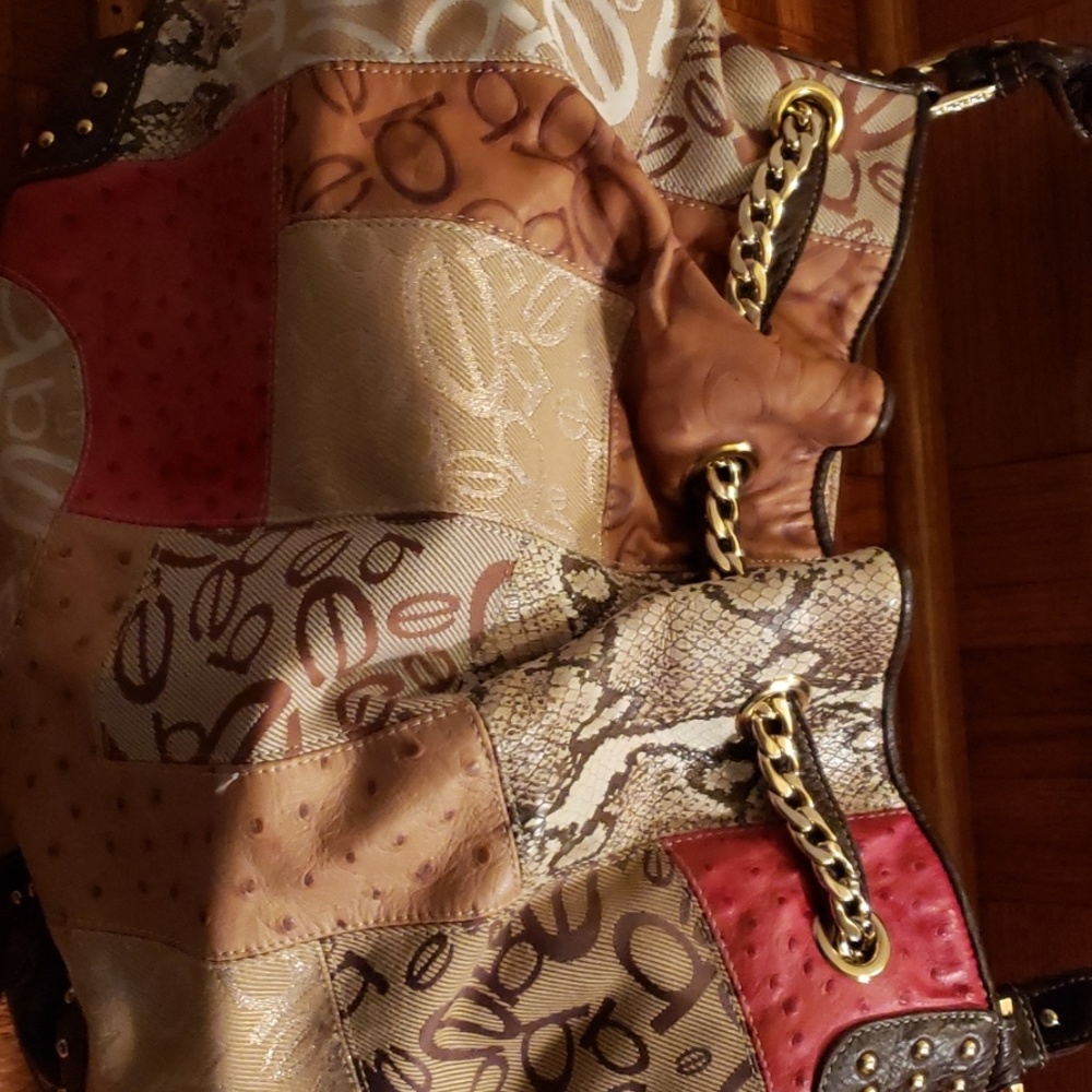 Bag - Picture 2 of 4